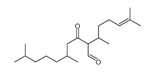 90934-80-8 structure