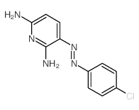 91092-14-7 structure