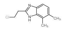 915924-16-2 structure