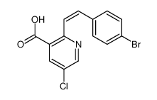 917942-73-5 structure