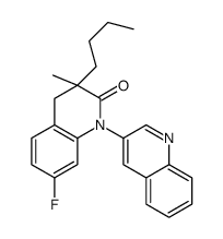 918646-08-9 structure