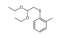 91905-69-0结构式