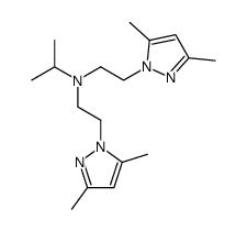 919083-76-4 structure