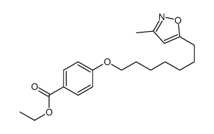 91945-23-2 structure