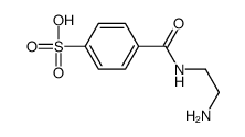 919771-80-5结构式