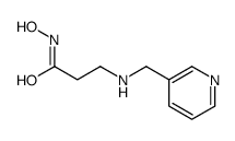 919997-08-3结构式