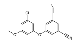 920036-18-6 structure