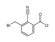 920760-03-8结构式