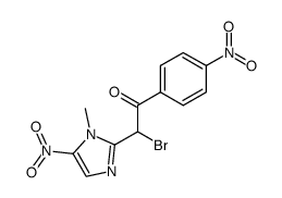 92478-44-9 structure