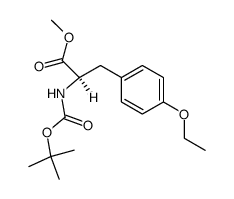 92507-32-9 structure