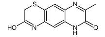 925412-63-1 structure