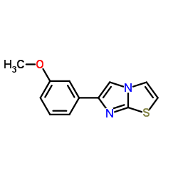 92754-06-8 structure