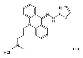 92928-70-6结构式