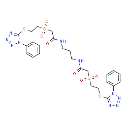 93629-87-9 structure