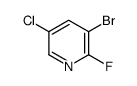 937379-60-7 structure