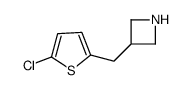 937612-25-4 structure