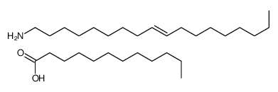 93777-51-6 structure