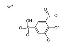 93981-28-3 structure