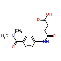 941462-99-3 structure