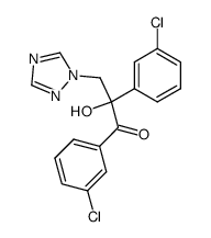 94147-92-9 structure