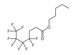 94345-13-8 structure