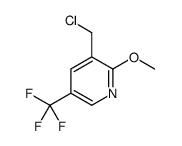 944904-67-0 structure