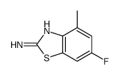 946612-95-9 structure