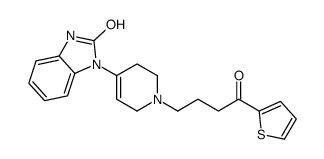 94685-92-4 structure