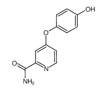 952490-71-0结构式