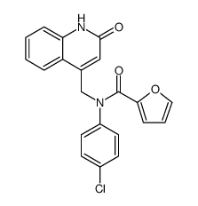 953064-97-6 structure