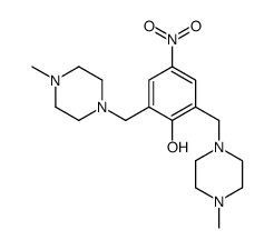 95380-45-3 structure