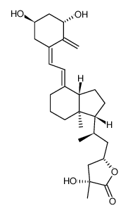 95464-25-8结构式