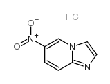 957120-37-5 structure