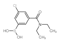 957120-59-1 structure