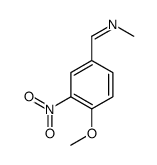 96014-61-8结构式