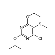 96104-38-0 structure