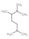 97-84-7结构式