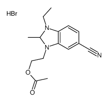97377-78-1 structure