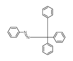 phenyl-trityl-diazene picture