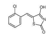 98949-12-3结构式