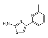 99358-99-3 structure