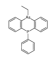 100022-99-9 structure