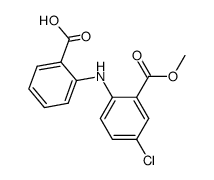 100038-89-9 structure