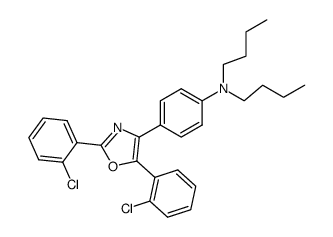 10004-40-7 structure