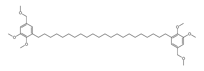 100084-18-2 structure