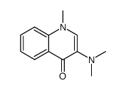 100134-60-9 structure