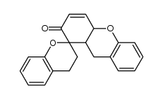 100152-08-7 structure