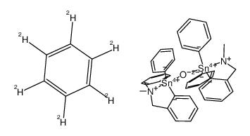 1001856-64-9 structure