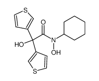 100186-53-6 structure