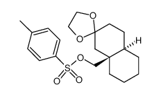 100212-20-2 structure